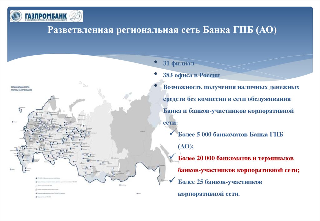 Организационная структура ао газпромбанка схема