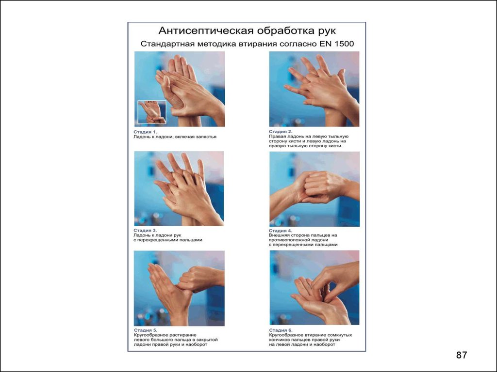 Стандарты мытье. Гигиеническое мытье рук Европейский стандарт en-1500. Гигиеническая обработка рук Ен 1500. Европейский стандарт обработки рук en-1500 схема. Евростандарт обработки рук медперсонала.