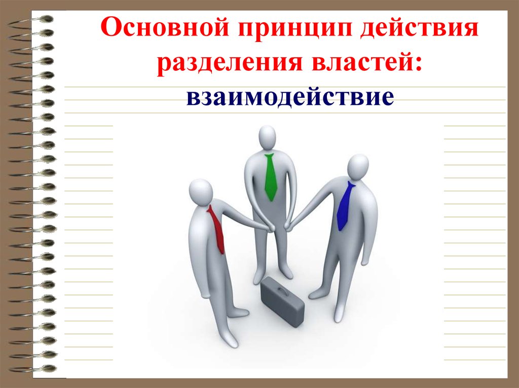 Записать власть. Принцип разделения властей презентация. Разделение властей картинки. Разделение властей иллюстрация. Принцип разделения властей иллюстрации.