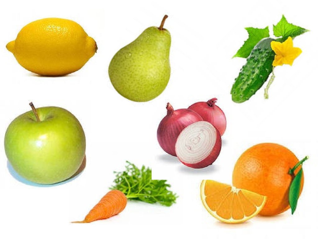 Фрукты картинки для детей. Овощи и фрукты для детей. Фрукты для детей. Нарисовать фрукты и овощи. Овощи и фрукты дла дети.