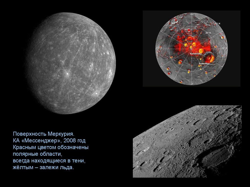 В чем суть меркурия. Поверхность Меркурия Меркурий. Меркурий вид поверхности. Меркурий поверхность планеты.