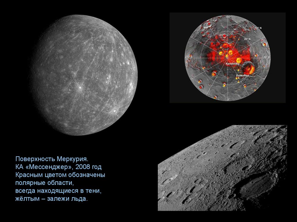 Площадь меркурия. Поверхность Меркурия Меркурий. Меркурий Меркурий и его спутники. Поверхность Меркурия кратко. Меркурий рельеф поверхности.