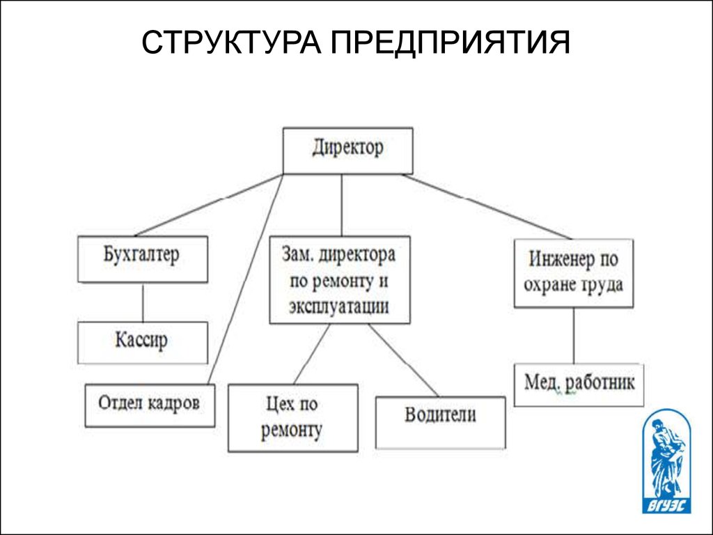 Структура организации пример. Организационная структура схема пример. Организационная структура организации предприятия. Структурная схема организации предприятия. Организационная структура предприятия схема на примере.