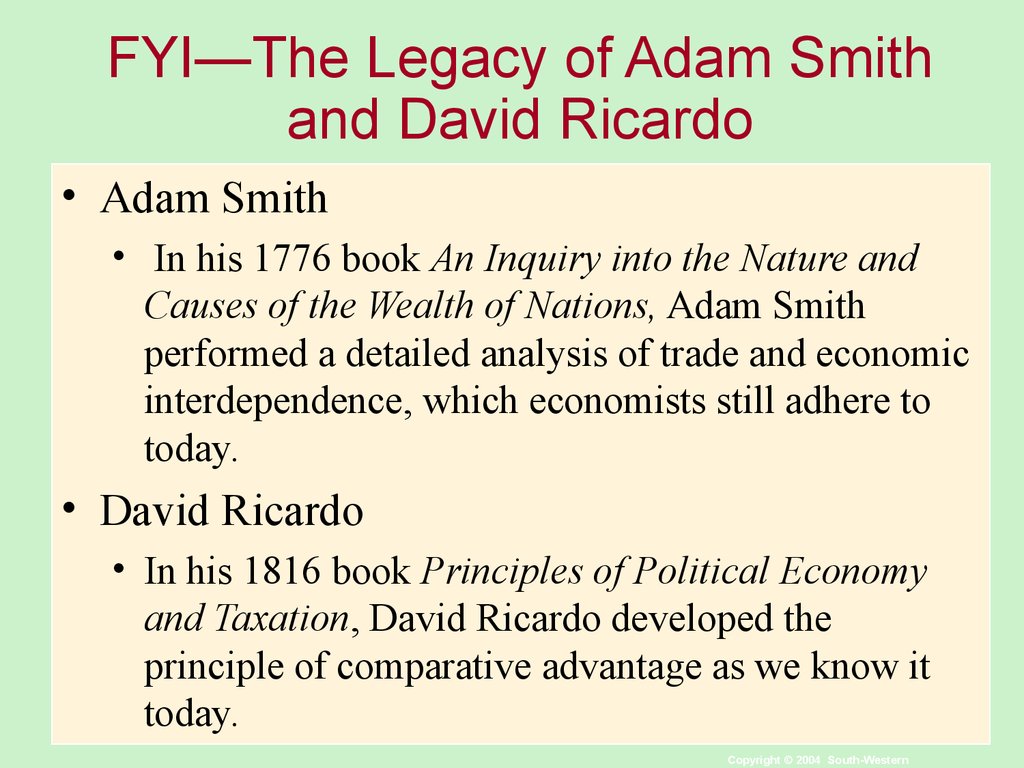 interdependence-and-the-gains-from-trade