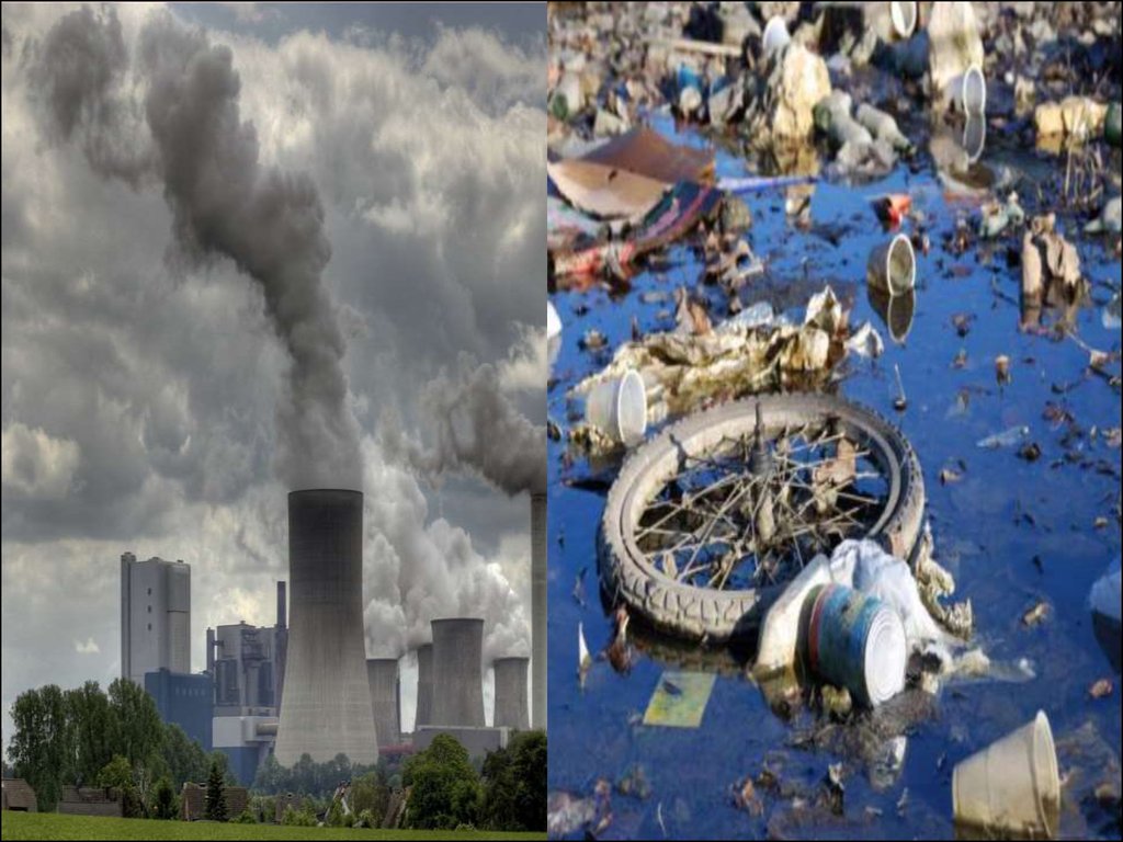 Глобальная экологическая угроза. Экологический кризис. Глобальный экологический кризис. Экологические кризисы и катастрофы. Последствия экологического кризиса.