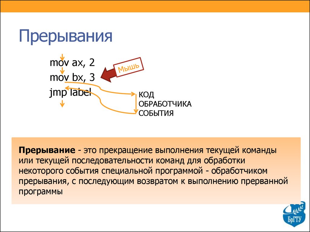 Отложенные вызовы процедур и процедуры обработки прерываний грузит процессор