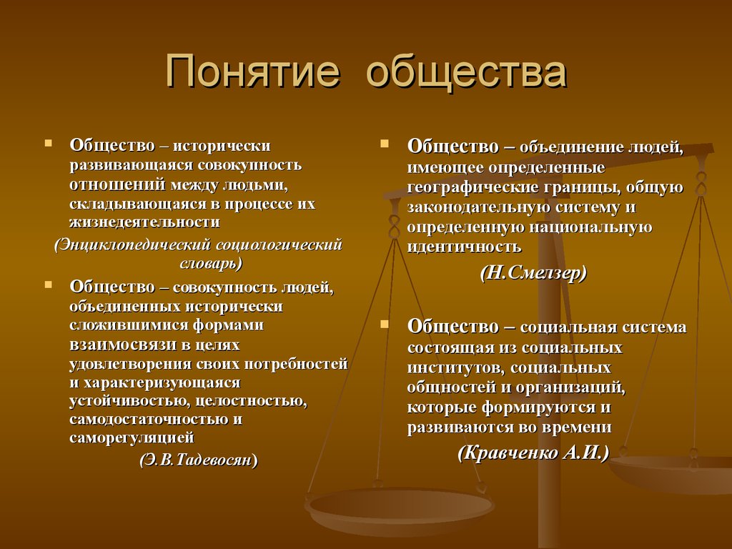 В каких смыслах используется понятие общество. Общество понятие в обществознании. Разные понятия общества. Определение понятия общество. Общие понятия.