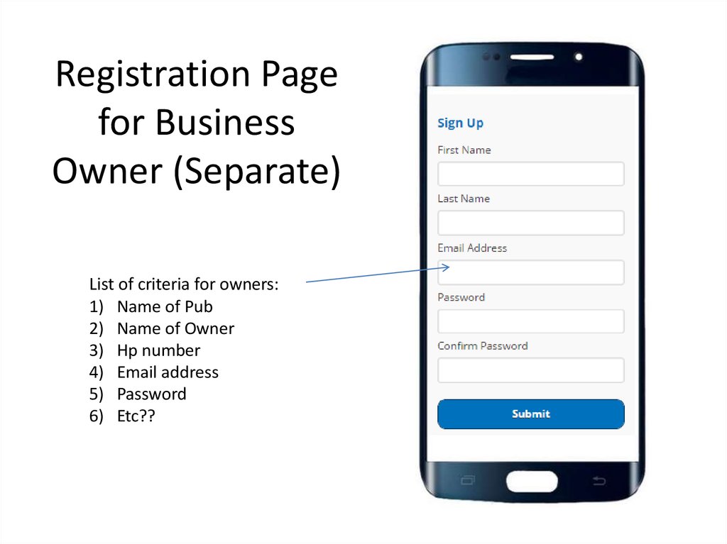 Registration page. Registration Page Design. Регистрация UX. Registration Page web.