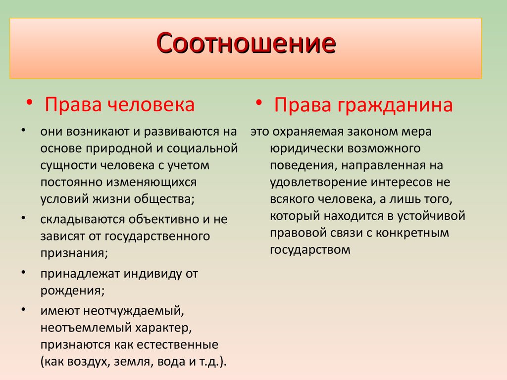 caveolins and caveolae roles