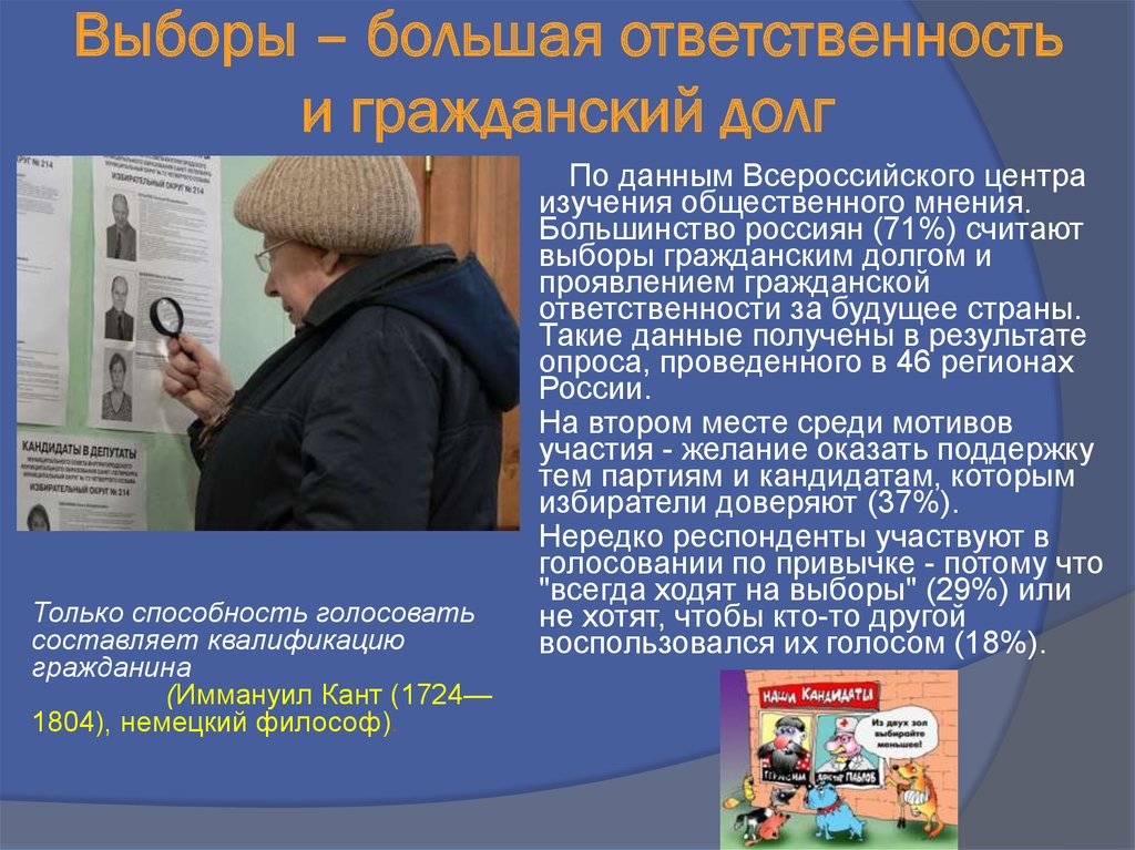 Исполнить гражданский долг проголосовать. Гражданский долг выборы. Гражданский долг выборы каждого гражданина. Гражданский долг голосование. Участие в выборах это Гражданский долг.