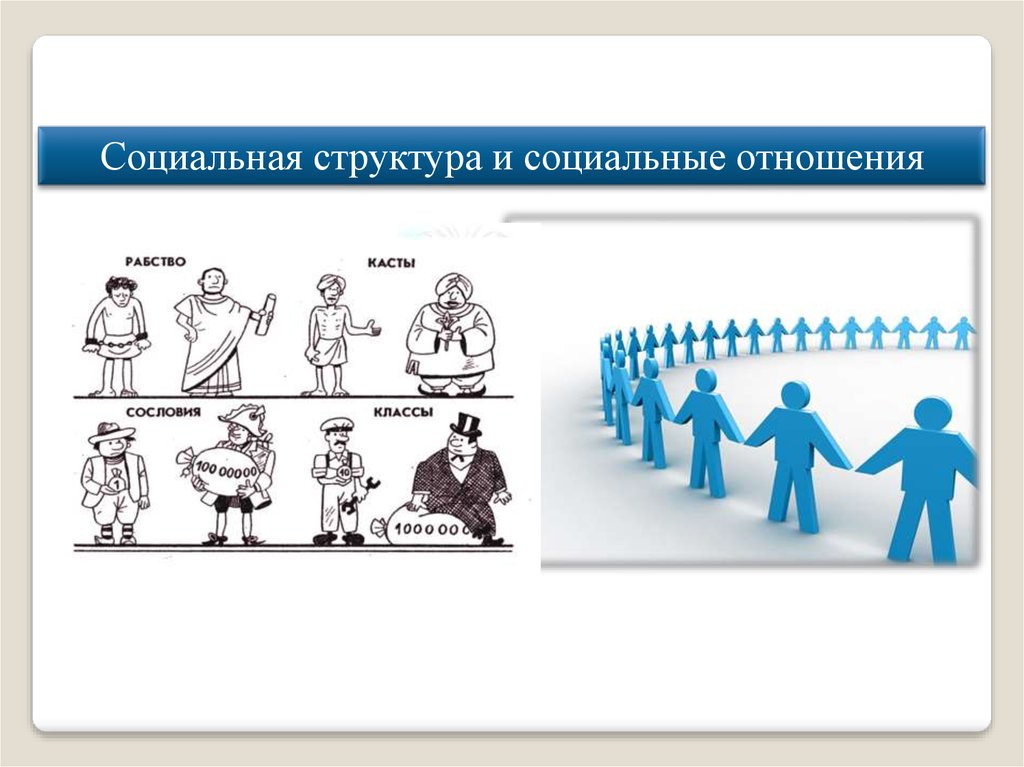 2 социальная структура и социальные отношения. Социальная стратификация иллюстрация. Социальная структура и социальные отношения. Структура социальных отношений. Социальные отношения презентация.