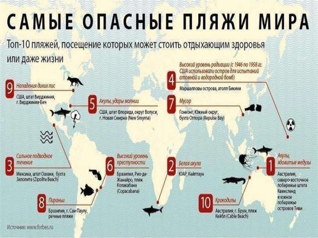 Австралия лидирует в мире по добыче. Страна Лидер по количеству островов. Страны по числу островов. Страна с самым большим количеством островов. В какой стране наибольшее количество островов.