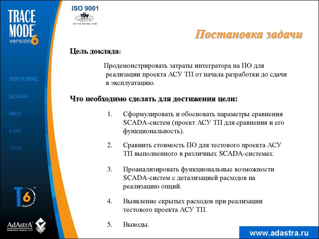 Цели аис. Цели внедрения АСУ. Автоматизированные системы управления цели. Автоматизированная система управления задачи. АСУ проект.