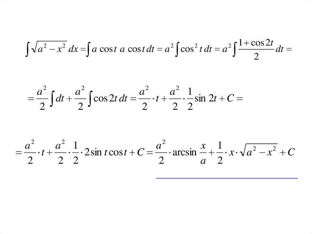 Метод подстановки интеграл. Метод подстановки в неопределенном интеграле. Замена переменной в неопределенном интеграле. Замена переменной в неопределенном интеграле тангенс.