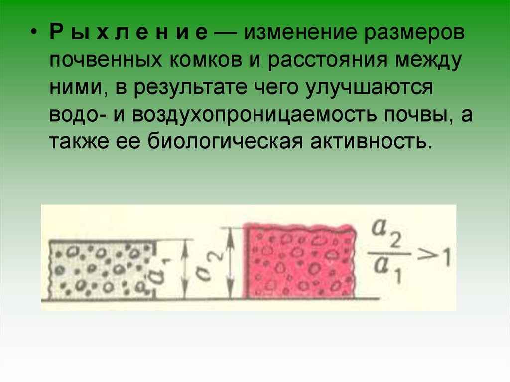 Е меняется. Воздухопроницаемость почвы. Воздухопроницаемость грунтов. Формула воздухопроницаемости почвы. Коэффициент дыхания почвы.