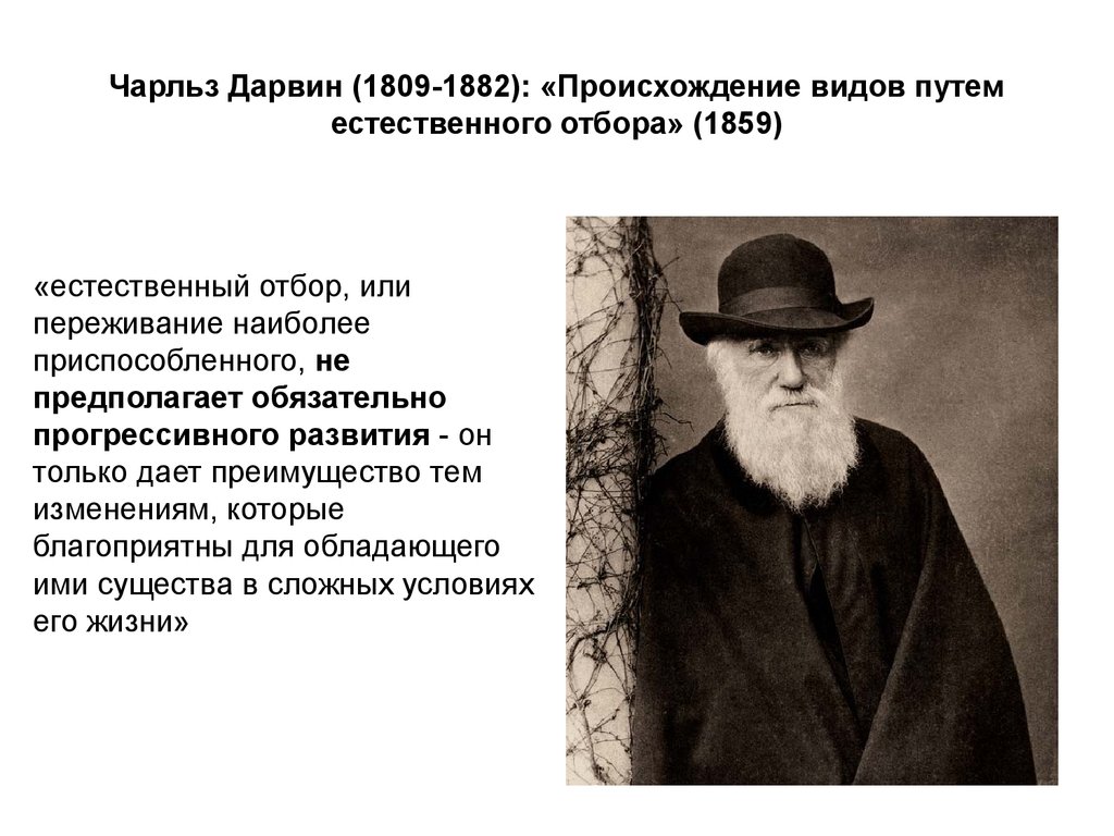 Возникновение типа. Происхождение видов Чарльз Дарвин. Дарвин Чарльз 1859г открытие. Чарльз Дарвин (1809-1882). Происхождение видов путем естественного отбора 1859.