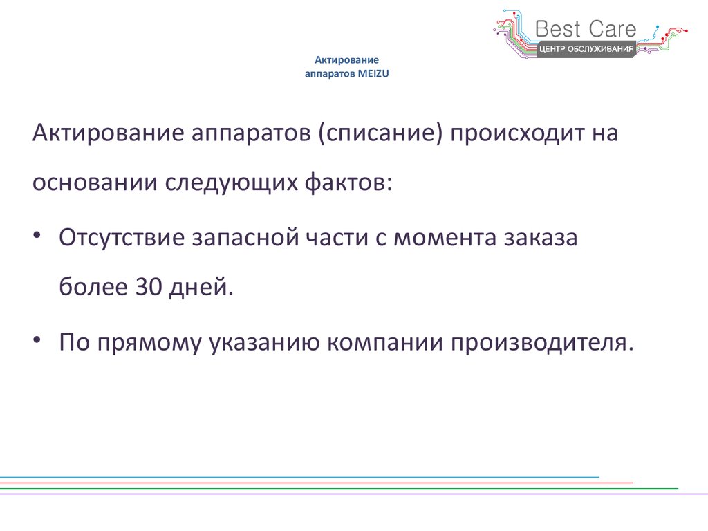 Актирование это. Актирование работ. Что такое актирование по договору. Актирования пример.