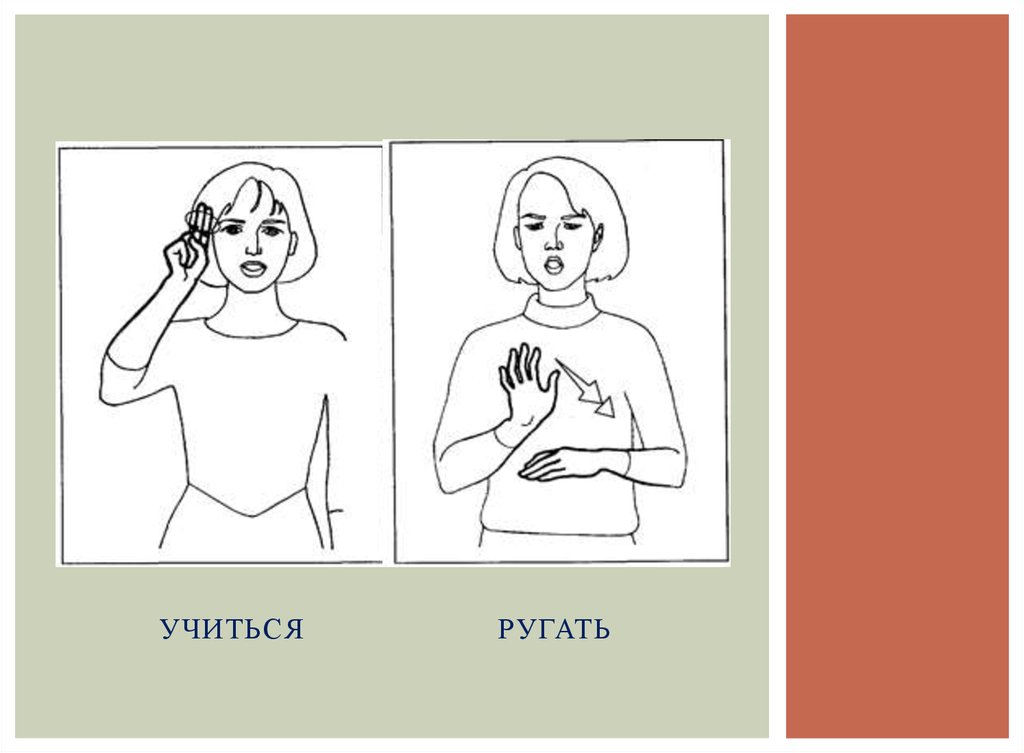 Жестовая речь. Жди на языке жестов. Ждать на языке жестов. Ждать на жестовом языке. РЖЯ жест ждать.