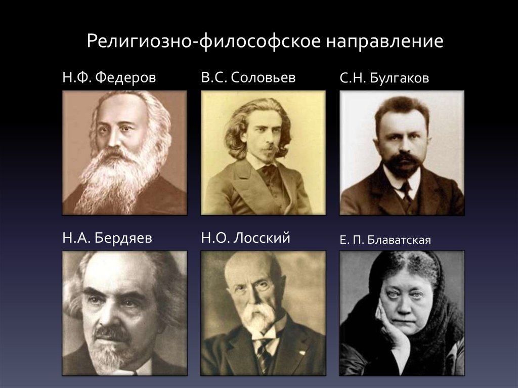 Религиозная философия веков. Религиозно-философское. Религиозно-философское направление. Философское направление религиозная философия. Соловьёв Бердяев.