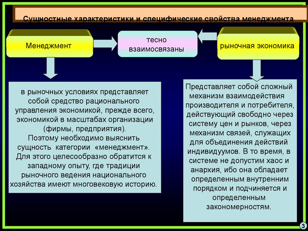 Сущностные признаки и свойства музыкального искусства. Сущностные характеристики это. Специфические свойства менеджмента. Специфические качества как свойство системы. Сущностные особенности это.