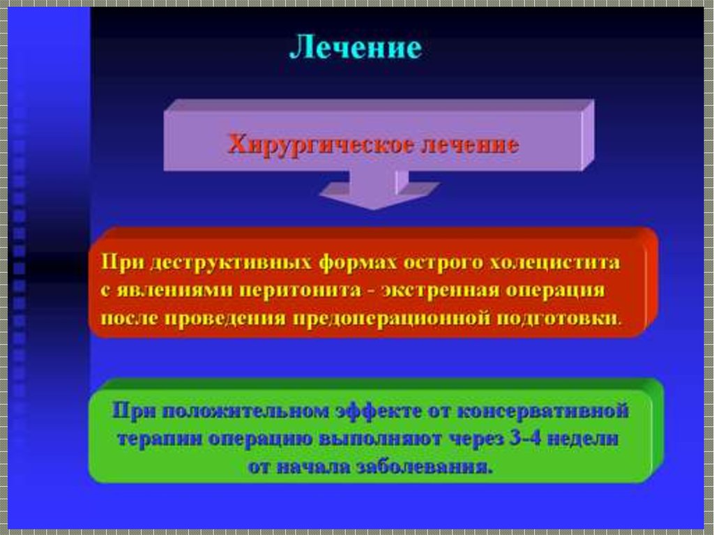 Острая хирургия. Острый живот лечение. Острый живот презентация. Лечение острова живота. Острый живот патогенез.