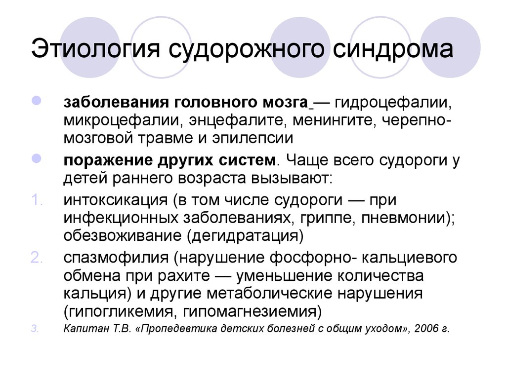 Судорожный синдром. Механизм развития судорожного синдрома. Судороги этиология патогенез. Этиология и патогенез судорожного синдрома. Патогенез судорожного синдрома.