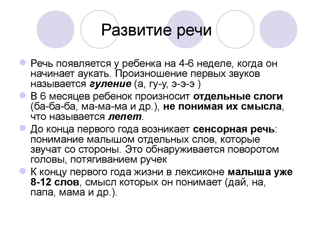 Когда появилась речь у людей. Развитие фразовой речи. Когда появляется речь у ребенка. Развернутая речь у ребенка появляется. Появление речи.