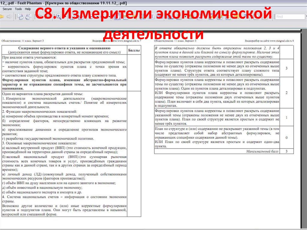 Составьте сложный план позволяющий раскрыть по существу тему право в системе социальных норм