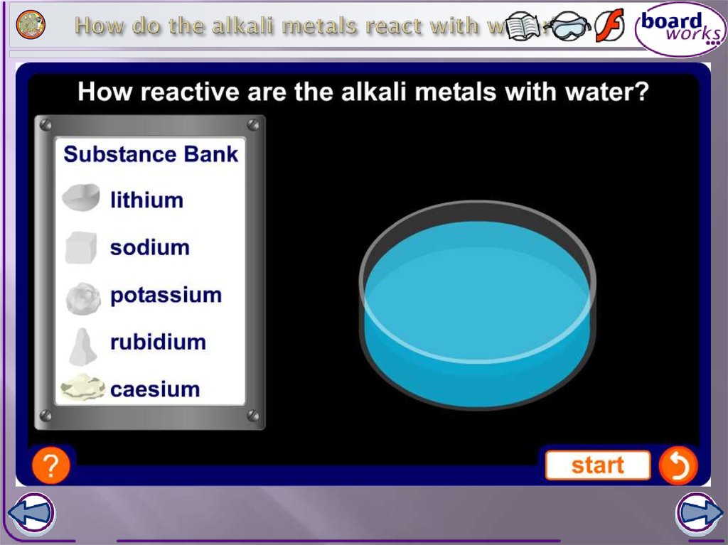 the-alkali-metals