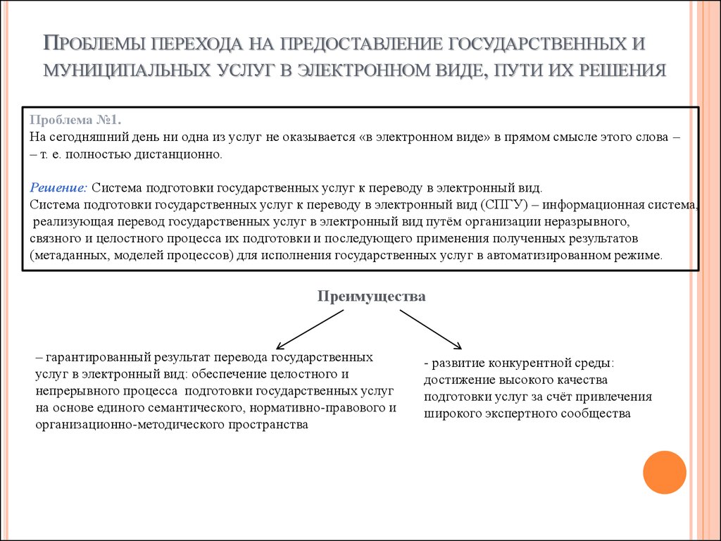 Предоставление государственных и муниципальных. Проблемы предоставления государственных и муниципальных услуг. Проблемы предоставления муниципальных услуг. Проблемы оказания госуслуг. Предоставление в электронном виде.