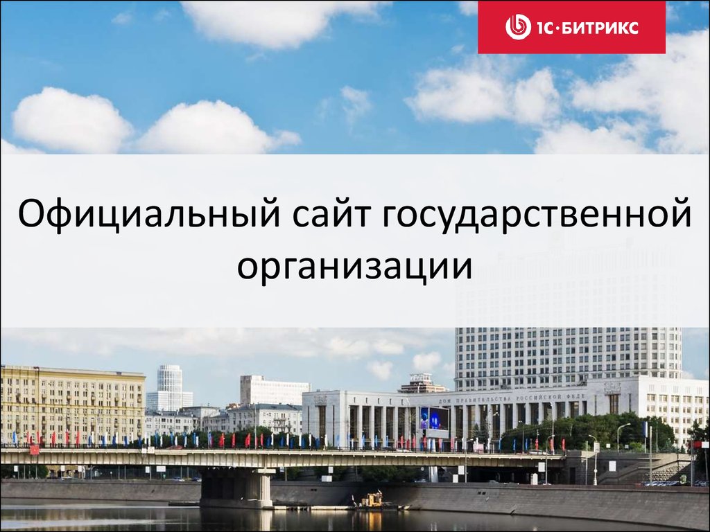 Сайты государственных учреждений рф. Презентация гос учреждения. Государственные организации Москвы. Гос организации примеры. Правительственные организации.