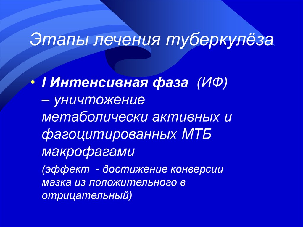 Стадии лечения. Этапы лечения туберкулеза. Фазы терапии туберкулеза. Интенсивная фаза туберкулез. Этапы лечения туберкулеза легких.