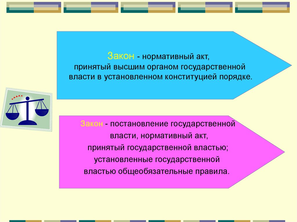 Если принятый государственной. Нормативная власть. ЭКВИВОКАЦИЯ В логике. Пример эквивокации в логике. ЭКВИВОКАЦИЯ.