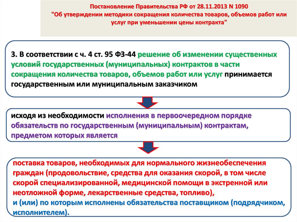 Утвержденные методики минприроды