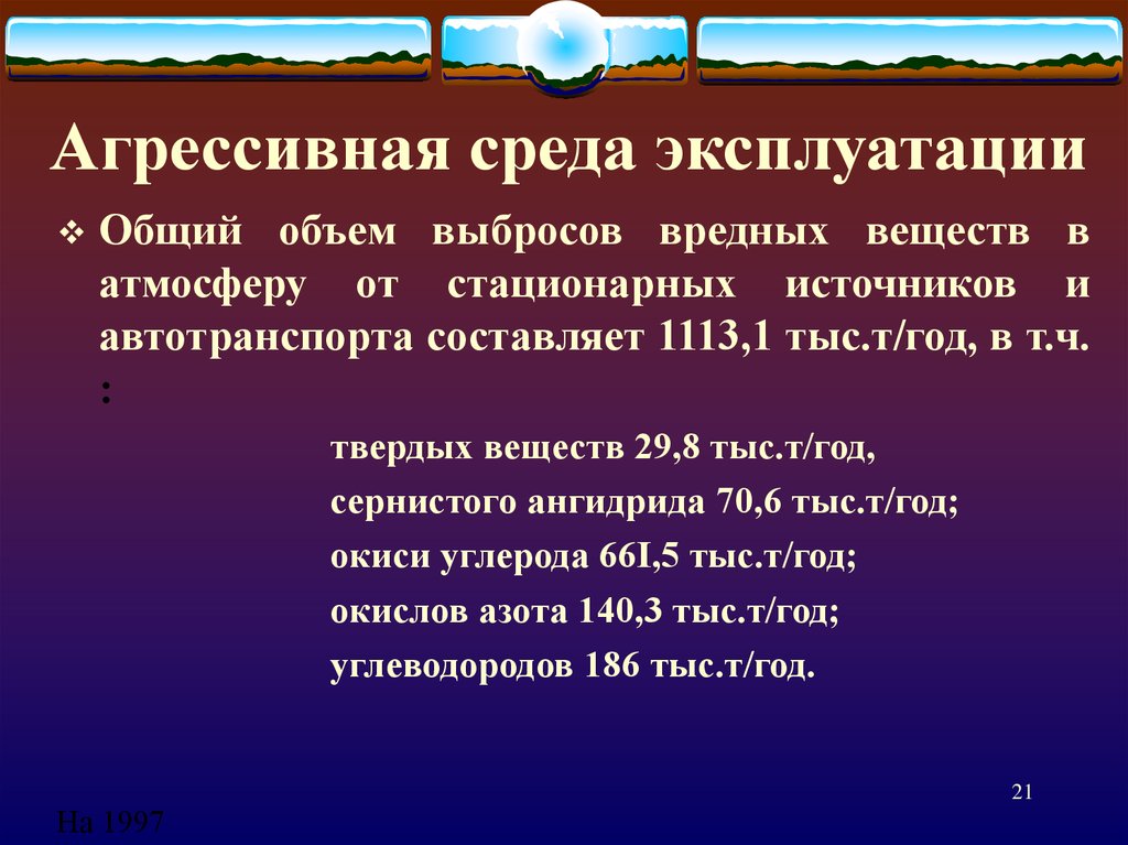 Агрессивная среда конструкции. Агрессивная среда. Агрессивные среды примеры. Агрессивная химическая среда. Каковы основные окислительные компоненты агрессивной среды?.