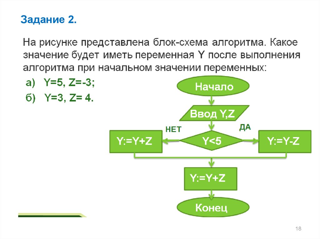 Какое значение будет на выходе схемы. Алгоритм св-в камня. Какое значение получит переменная у после выполнения алгоритма. Свойства алгоритмов и график. Свойства алгоритмической функции задачи.