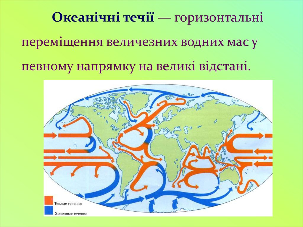 Теплые течения направлены. Ветровые и стоковые течения Тихого океана. Ветровые и стоковые течения на карте мирового океана. Ветровые и сточные течения на карте мирового океана. Ветровые течения на карте мира.