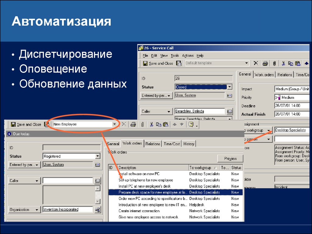 Помощью пользователю. Обновление данных. Группе «диспетчирование». Id60717235 user service.