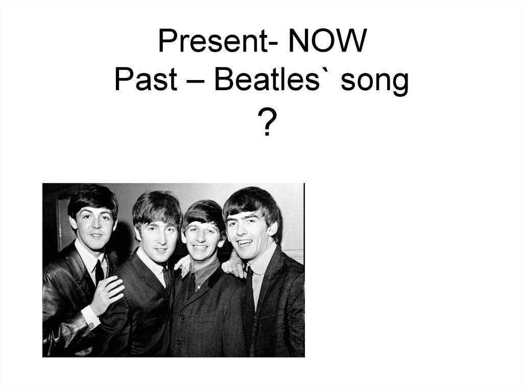 Желтая в песне битлз. Beatles "past Masters". The Beatles past Tenses.