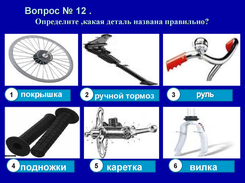 Как правильно называется. Назовите правильный называние рубрикатора. Нуски правильное название. Hobr правильное называние. Правелная названия yhtrit.