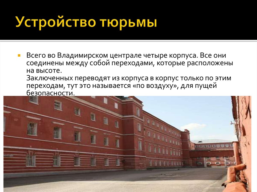 Где расположена колония. Тюрьма во Владимире Владимирский централ. Владимирский централ план тюрьмы. Владимирский централ 1783.