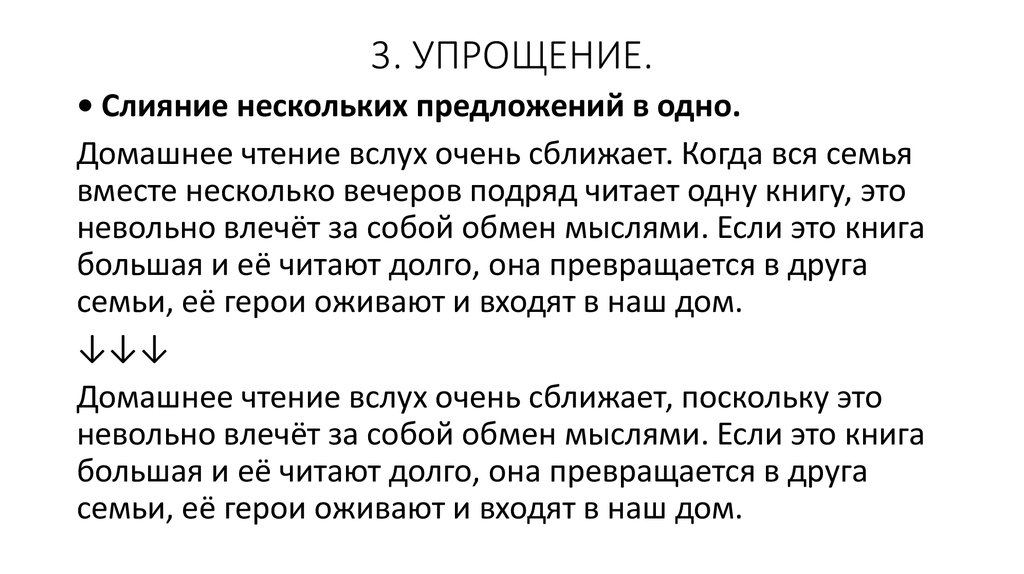 Домашнее чтение тексты. Домашнее чтение вслух очень сближает текст. Изложение на тему домашнее чтение. Домашнее чтение вслух очень сближает сжатое изложение. Домашнее чтение очень сближает сжатое изложение.