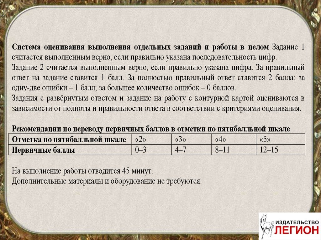 Баллы по впр 5 класс. ВПР по истории оценка. Критерии ВПР по истории 5 класс. Система оценивания ВПР по истории 5 класс. ВПР по истории оценка по баллам.