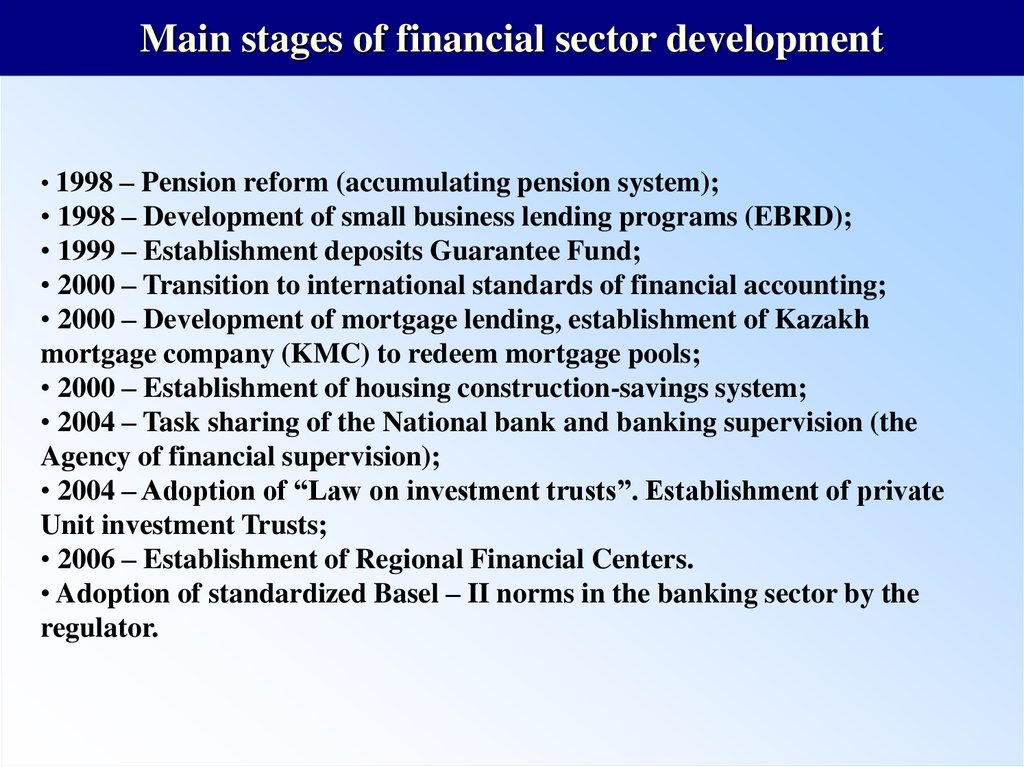 Education system of kazakhstan презентация