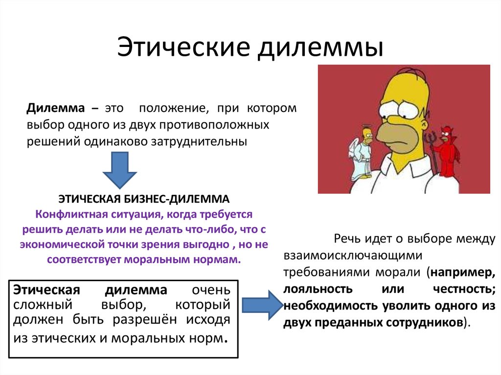 Этические проблемы появления киборгов презентация