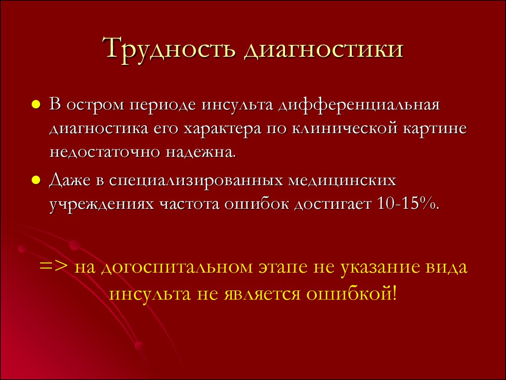 Проблемы диагностики характера. Сложность диагностики. Трудности в диагностике. Приемы выявления затруднения.