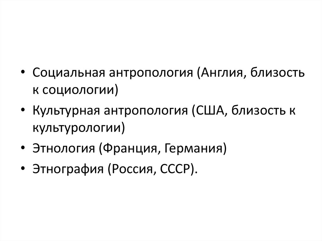 Социальная антропология это. Антропология и социология. Социальная антропология. Культурная антропология в США. Социальная антропология риска.