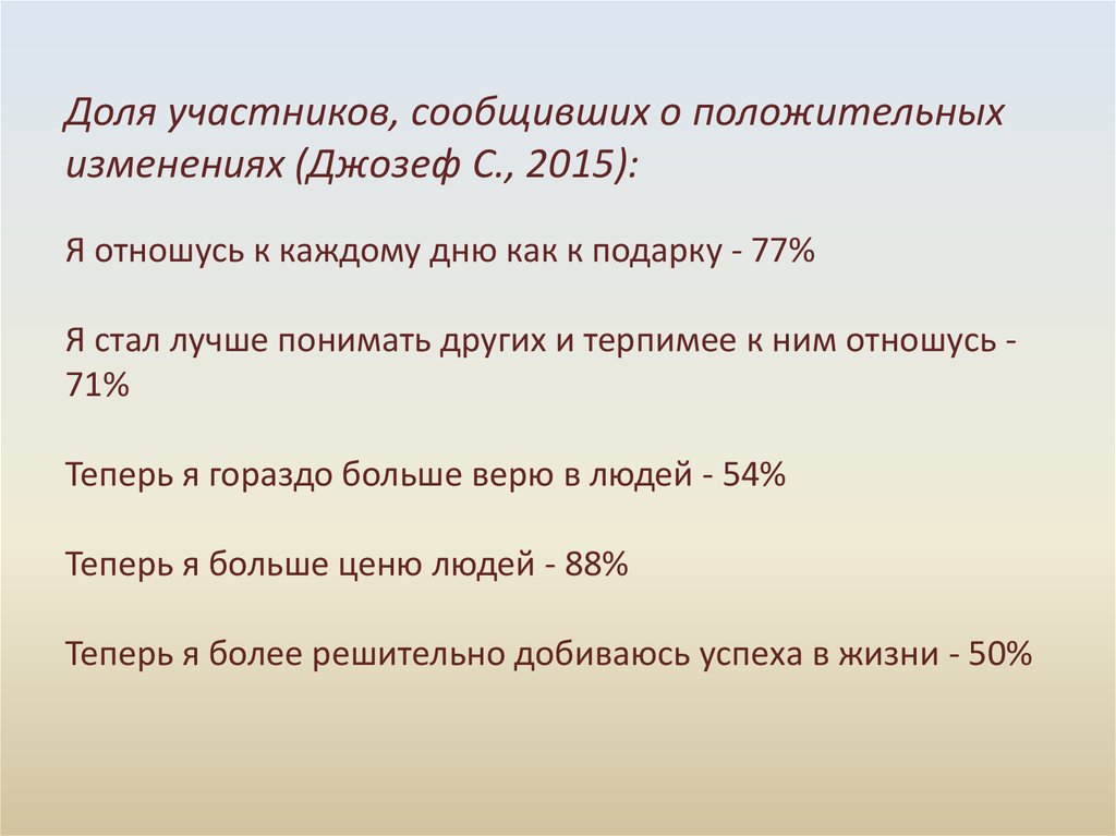 Размер доли участника. Доли участников.