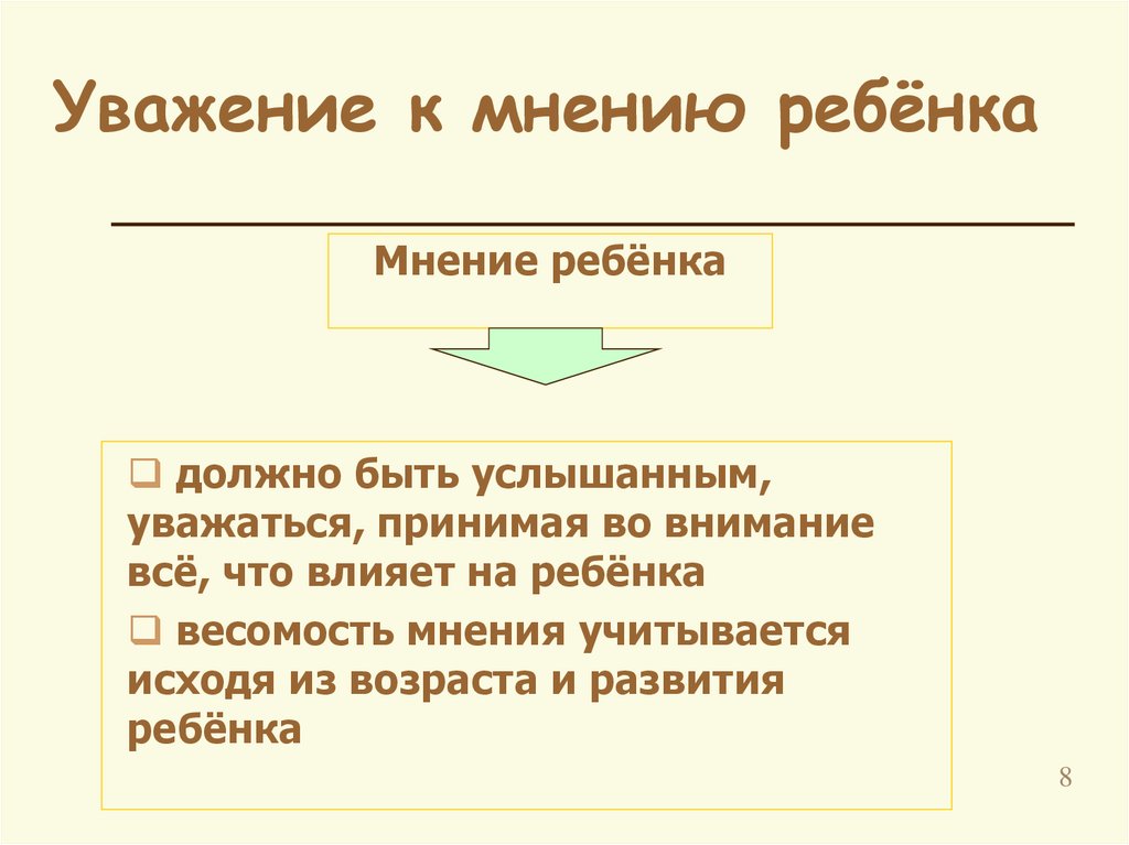 Мнение ребенка. Уважение к мнению ребенка. Учитывается мнение ребенка. Уважайте мнение ребёнка. Уважения их мнений.