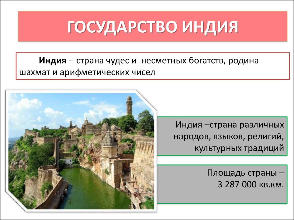 Традиционные общества востока в раннее новое время. Индия государство. Государства Востока в эпоху раннего нового времени. Индия Страна Востока презентация. Страны Востока в новое время.